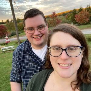 Meet your Posher, Frank